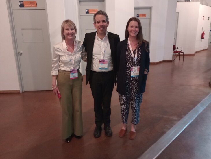 IMG 20251106 180121256