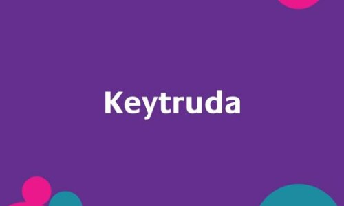 KEYTRUDA v2