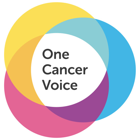 OCV Logo