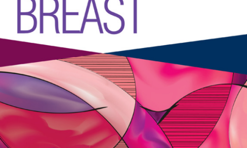 Screenshot 2025 12 01 083035